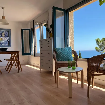 Valde Housing / Paradisiaca Costa Brava Con Garaje * Lloret de Mar