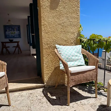 Apartment Valde Housing / Paradisiaca Costa Brava Con Garaje *
